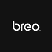 Breo EU Coupon Codes