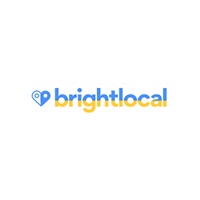 BrightLocal Coupon Codes