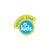 Bright Star Kids Coupon Codes