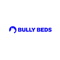 Bully Beds Coupon Codes