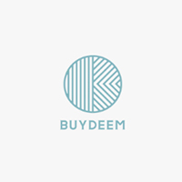 Buy Deem Coupon Codes