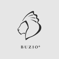 Buzio Life Coupon Codes