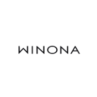 Winona Coupon Codes