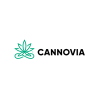 Cannovia Coupon Codes