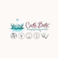 CastleBaths Coupon Codes