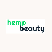 Hempbeauty Coupon Codes