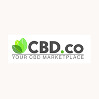 CBD.co Coupon Codes