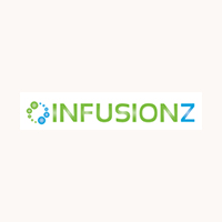 Infusionz Coupon Codes