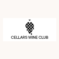 Cellars Wine Club Coupon Codes