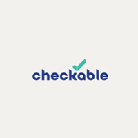 Checkable Health Coupon Codes