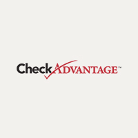 CheckAdvantage Coupon Codes