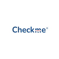 Checkme Care Coupon Codes