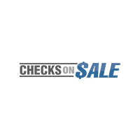 Checks On Sale Coupon Codes