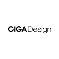 Ciga Coupon Codes