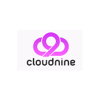 Cloud Nine Ergo Coupon Codes