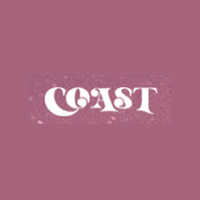 Coast Smokes Coupon Codes