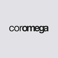 Coromega Coupon Codes