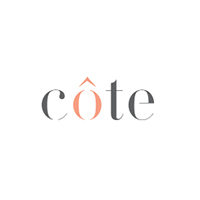 Côte Coupon Codes