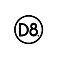 D8 Thc Shop Coupon Codes