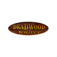 DeadwoodKnives Coupon Codes