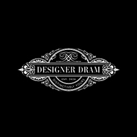 Designer Dram Coupon Codes