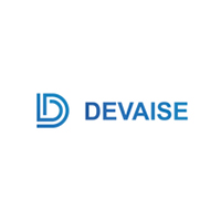 Devaise Coupon Codes