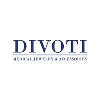 Divoti Coupon Codes