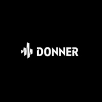 Donner Deal Coupon Codes