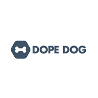 Dope Dog Coupon Codes