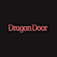 Dragon Door Coupon Codes