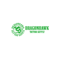 Dragonhawktattoos Coupon Codes