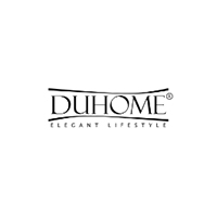 Duhome Coupon Codes