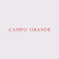 Campo Grande Coupon Codes