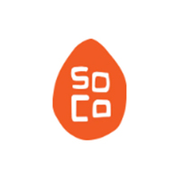 Eat SoCo Coupon Codes