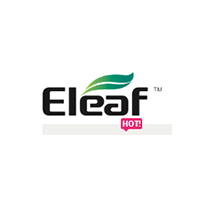 Eleaf US Coupon Codes