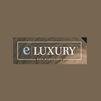 eLuxury Coupon Codes