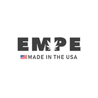 Empe-USA Coupon Codes