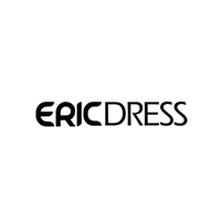 EricDress Coupon Codes