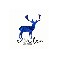 Erin Lee Creative Coupon Codes