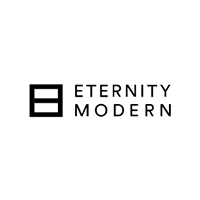 Eternity Modern Coupon Codes