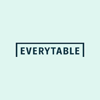 Everytable Coupon Codes