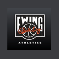 Ewing Athletics Coupon Codes