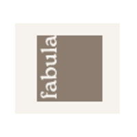 Fabula Coffee Coupon Codes