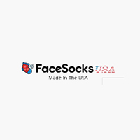 Face Socks USA Coupon Codes