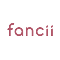 Fancii Coupon Codes