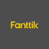 Fanttik Coupon Codes