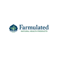 Farmulated Coupon Codes