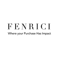 Fenrici Coupon Codes