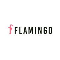 Flamingo Coupon Codes