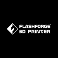 Flashforge Coupon Codes